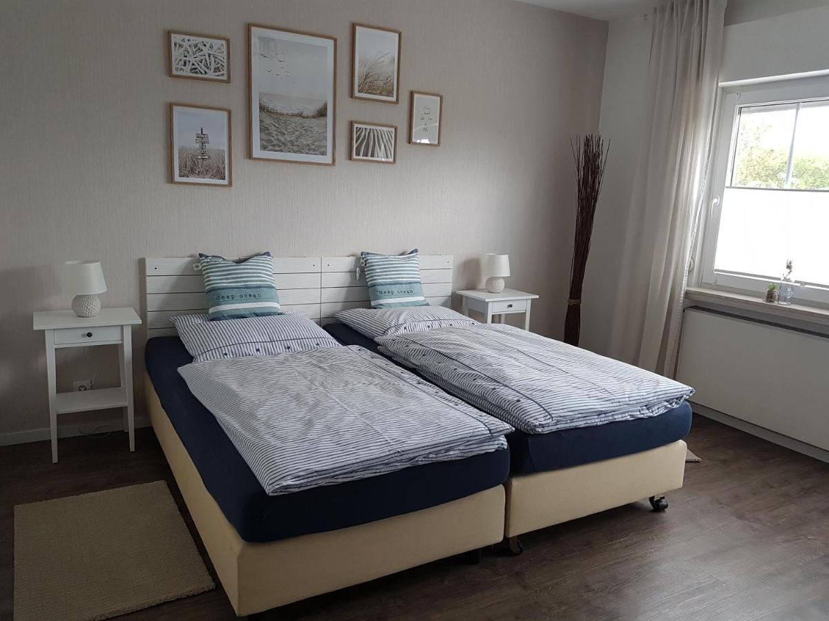 Einhaus Ξενοδοχείο Mottau Εξωτερικό φωτογραφία